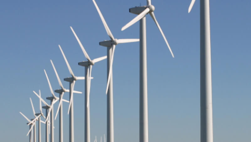 wind advantages2